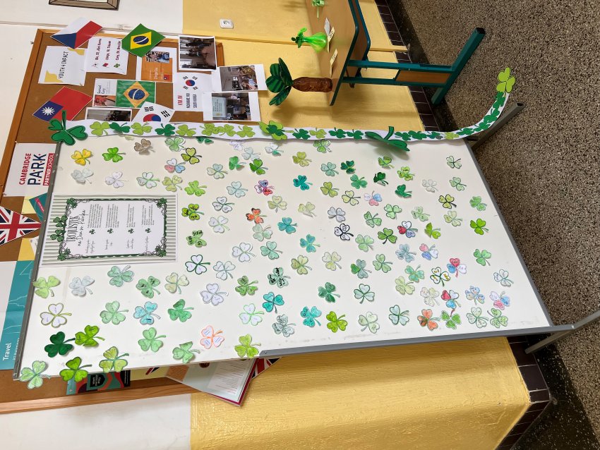 26 03 17 sv patrik 01