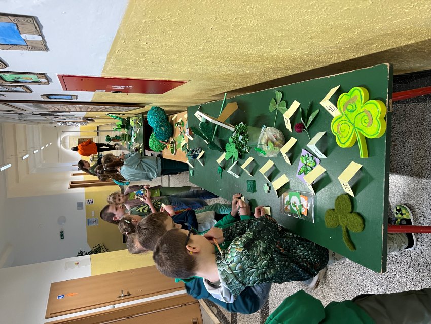 26 03 17 sv patrik 02