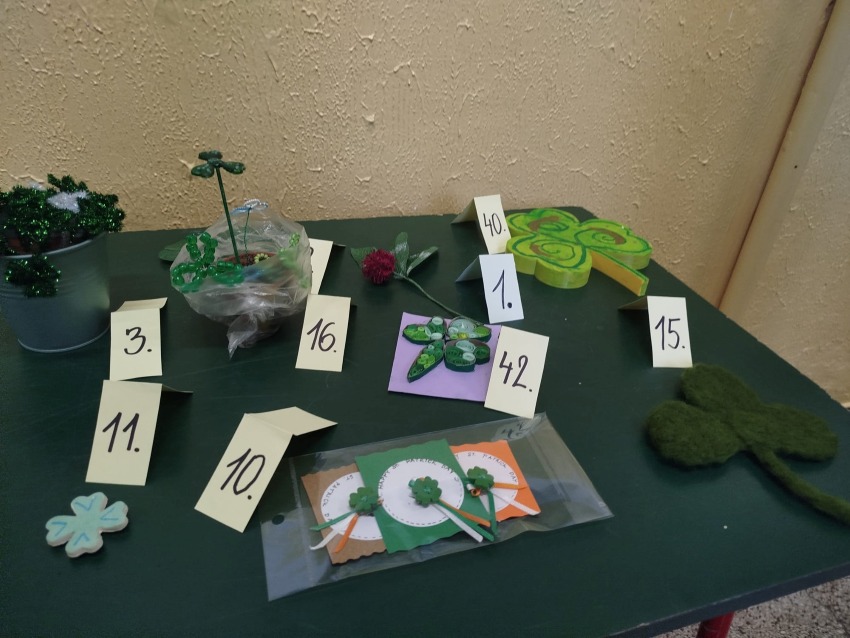 26 03 17 sv patrik 03