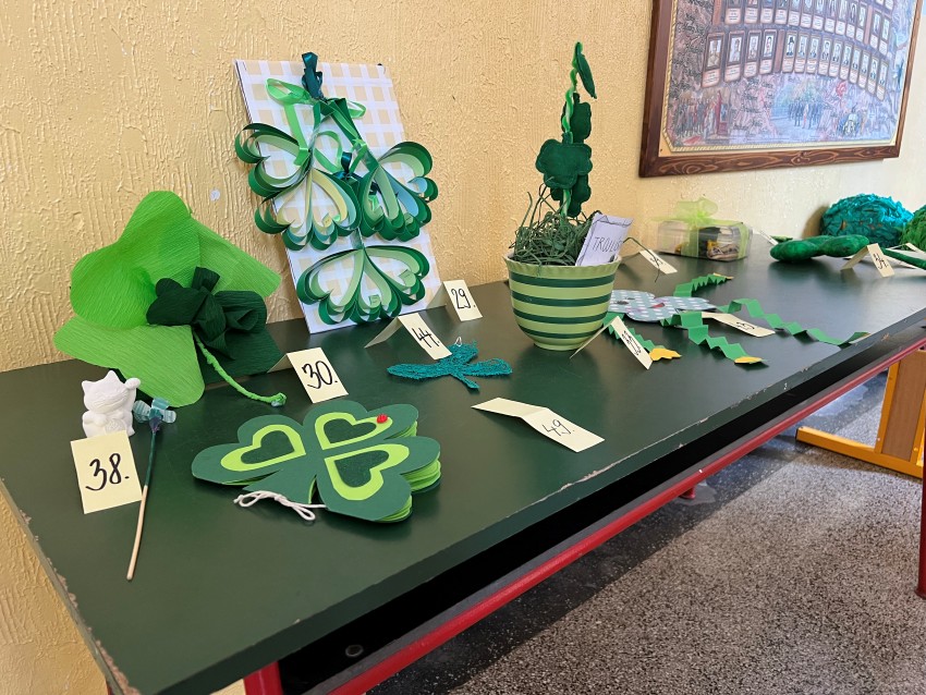 26 03 17 sv patrik 04