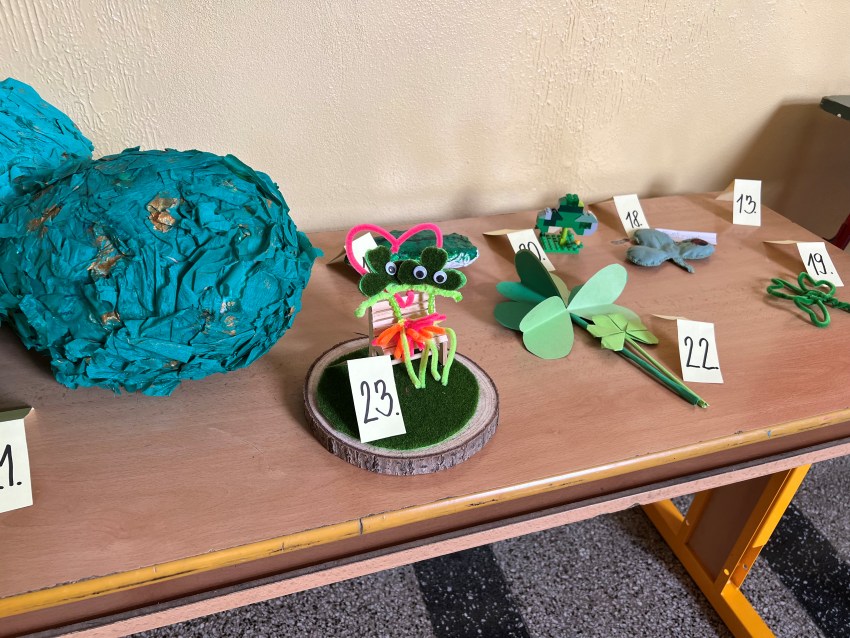 26 03 17 sv patrik 05