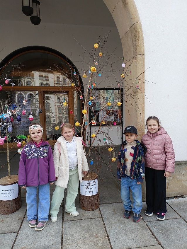 26 03 24velikonocni vetev 06