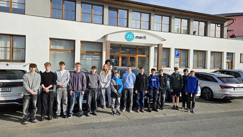 26 04 13 exkurze merit 01