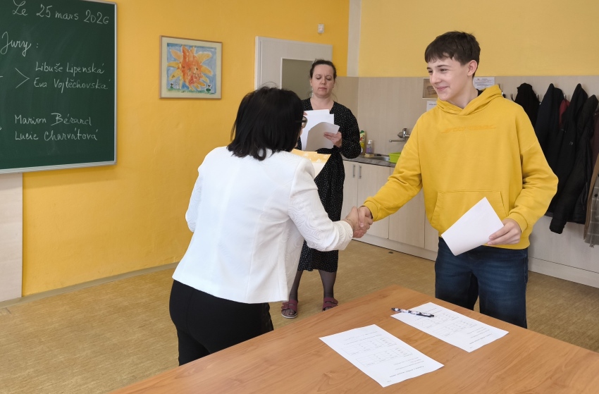 26 03 26 francouzstina kraj 01