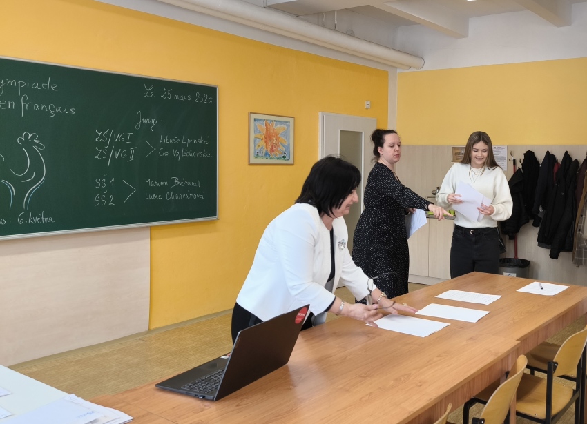 26 03 26 francouzstina kraj 03